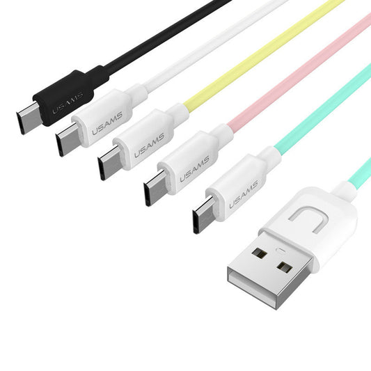 USB cable