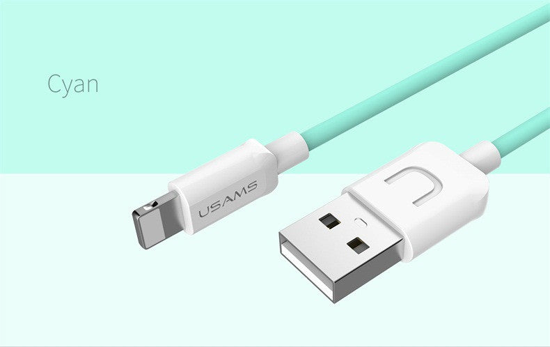 USB cable