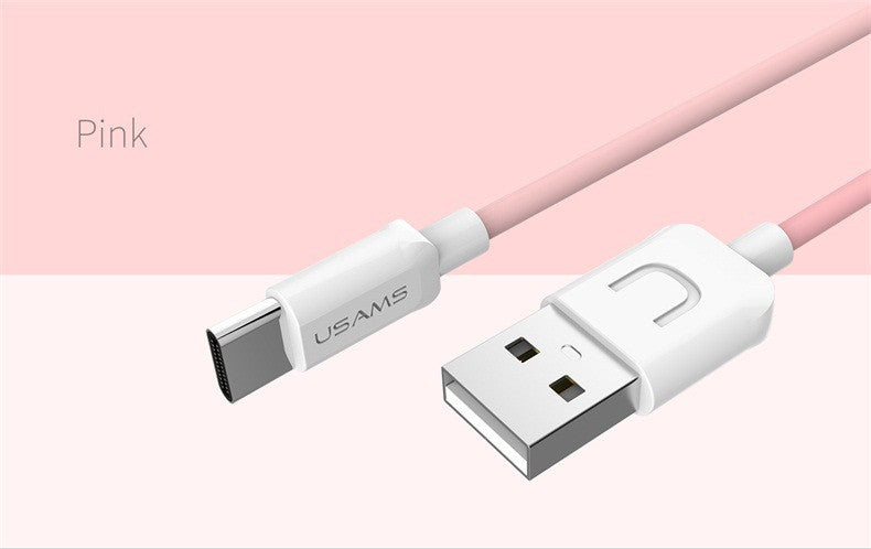 USB cable